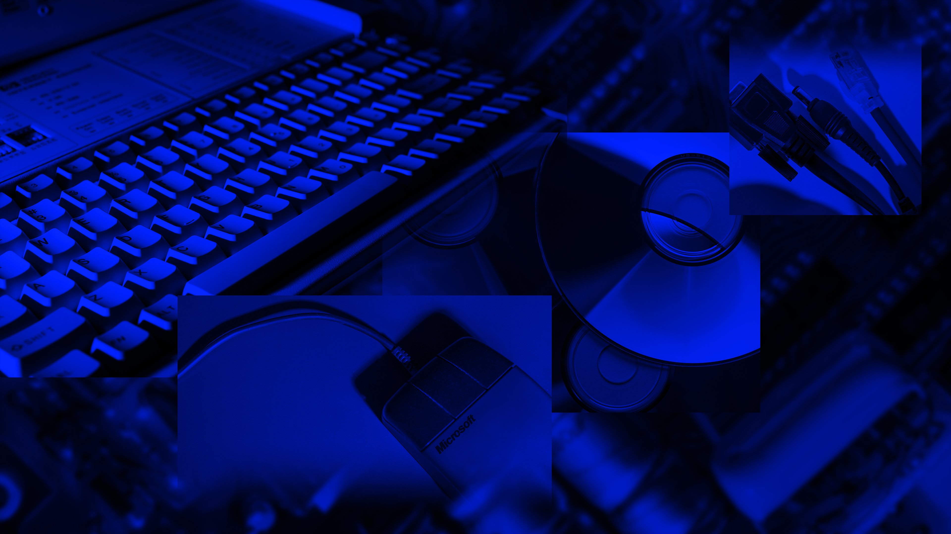 Windows-95-Setup-4-K.jpg