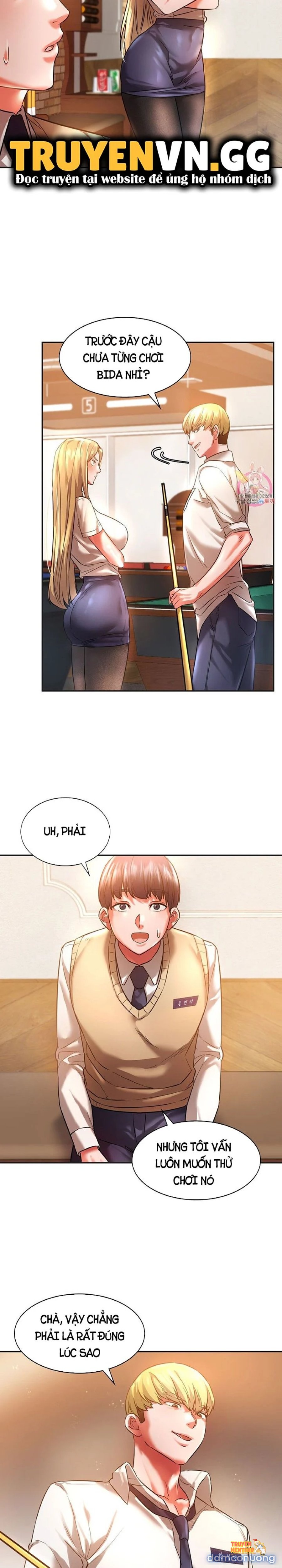 Trang truyện tmpkhijy56m trong truyện tranh Bạn Học Của Tôi - Chap 2 - www.lxmanga.org