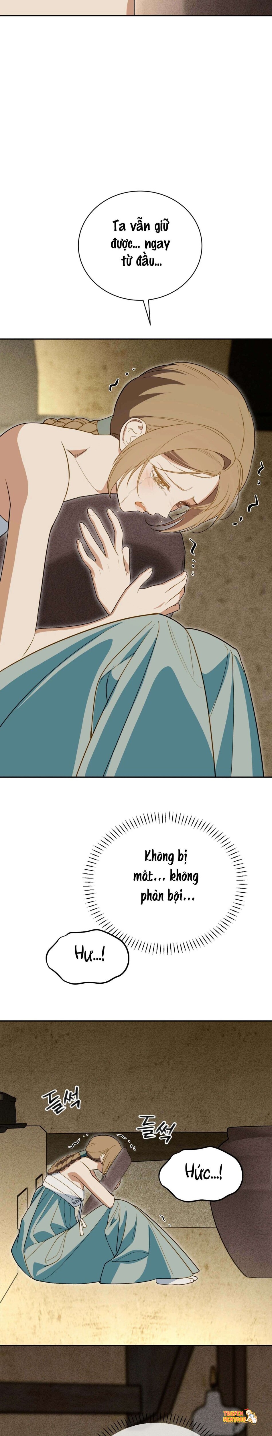 Xem ảnh Kẻ Ngu Dốt - Chapter 20 - tmp 6dhd2ed - Truyenhentaiz.net Xem ảnh Kẻ Ngu Dốt - Chapter 20 - tmp 6dhd2ed - Truyenhentaiz.net