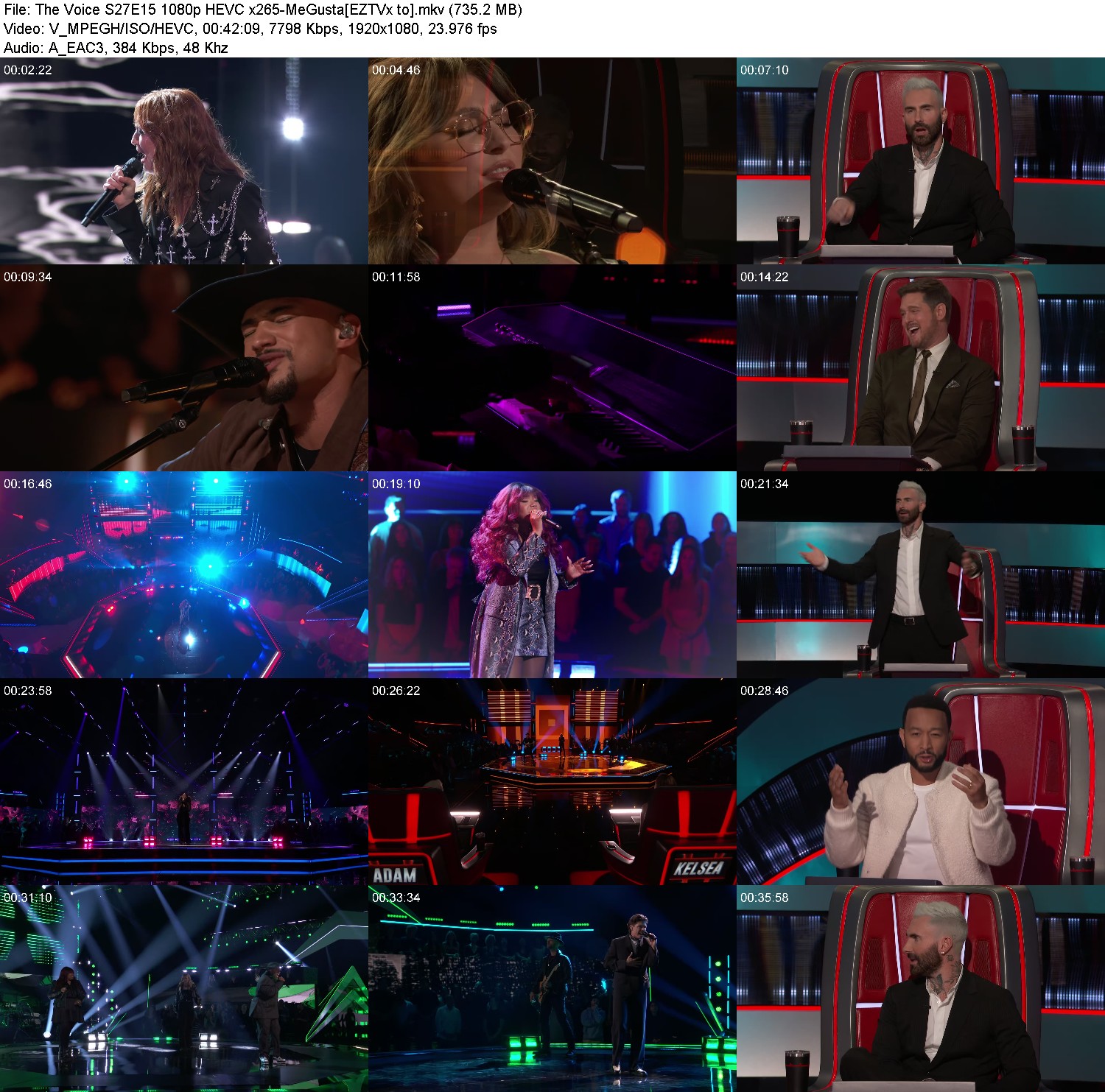 [Image: 5my2w6ltqwm8.jpg]