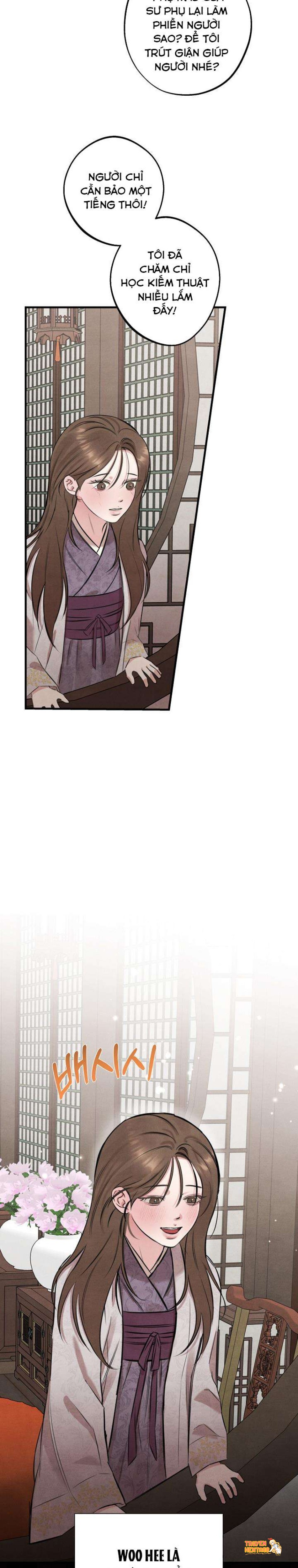 Trang truyện tmptfh8tde3 trong truyện tranh 『18+』sư Mẫu - Chapter 3 - truyenhentai18.net Trang truyện tmptfh8tde3 trong truyện tranh 『18+』sư Mẫu - Chapter 3 - truyenhentai18.net