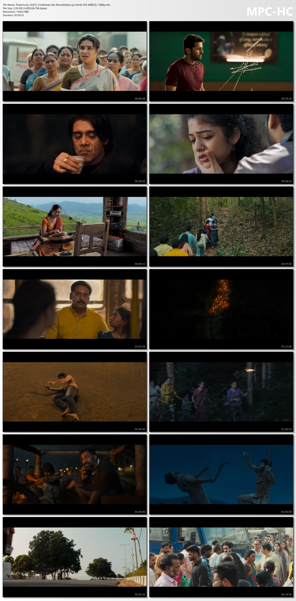 moviedokan