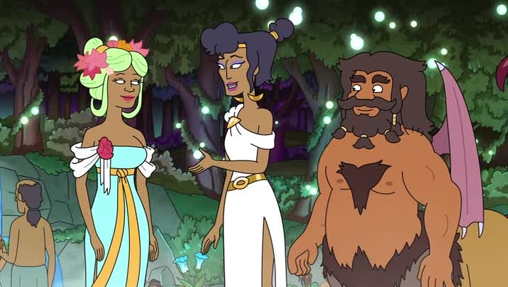 [Image: jskx8916osat.jpg]