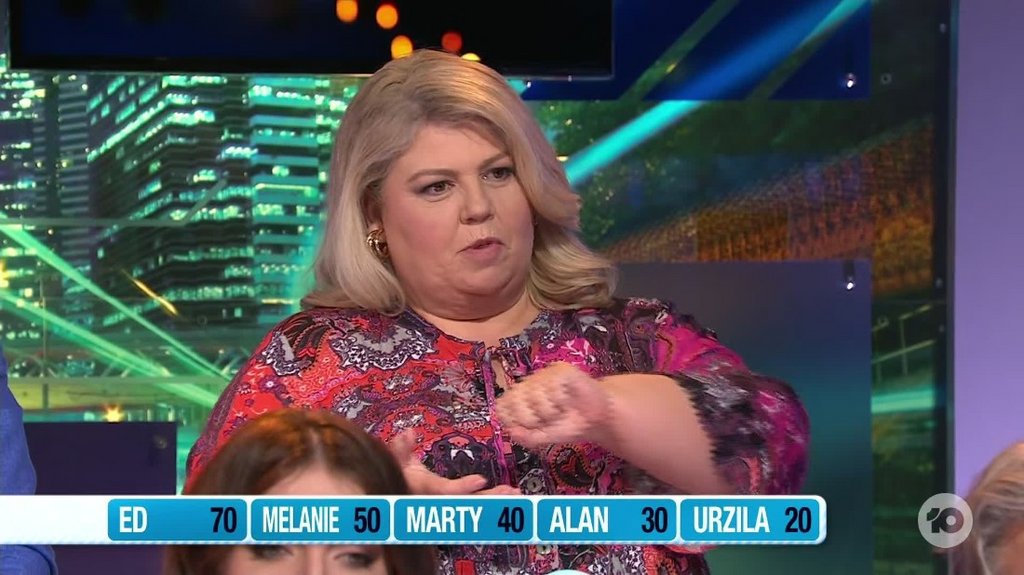 [Image: t559bx7hizcp.jpg]