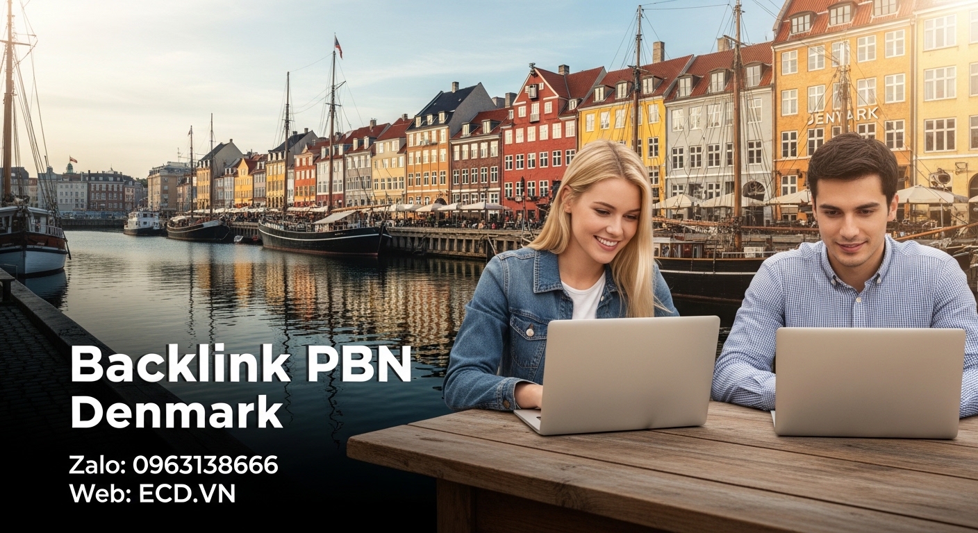 capcut pro quy trình edit