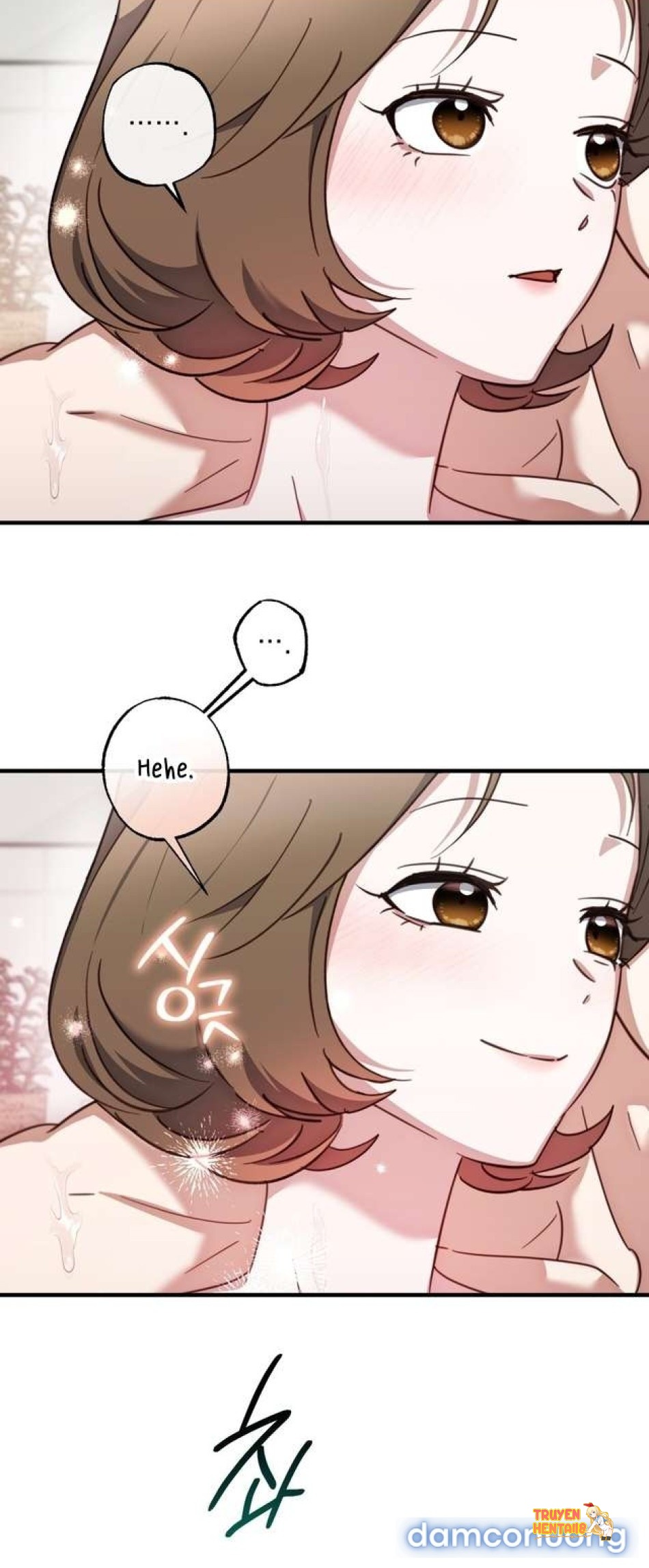 Xem ảnh [ 18+ ] Cuộc Chơi Xx Với Cậu Út Nhà Tài Phiệt - Chapter 15 - tmp7ouy el4 - Truyenhentaiz.net