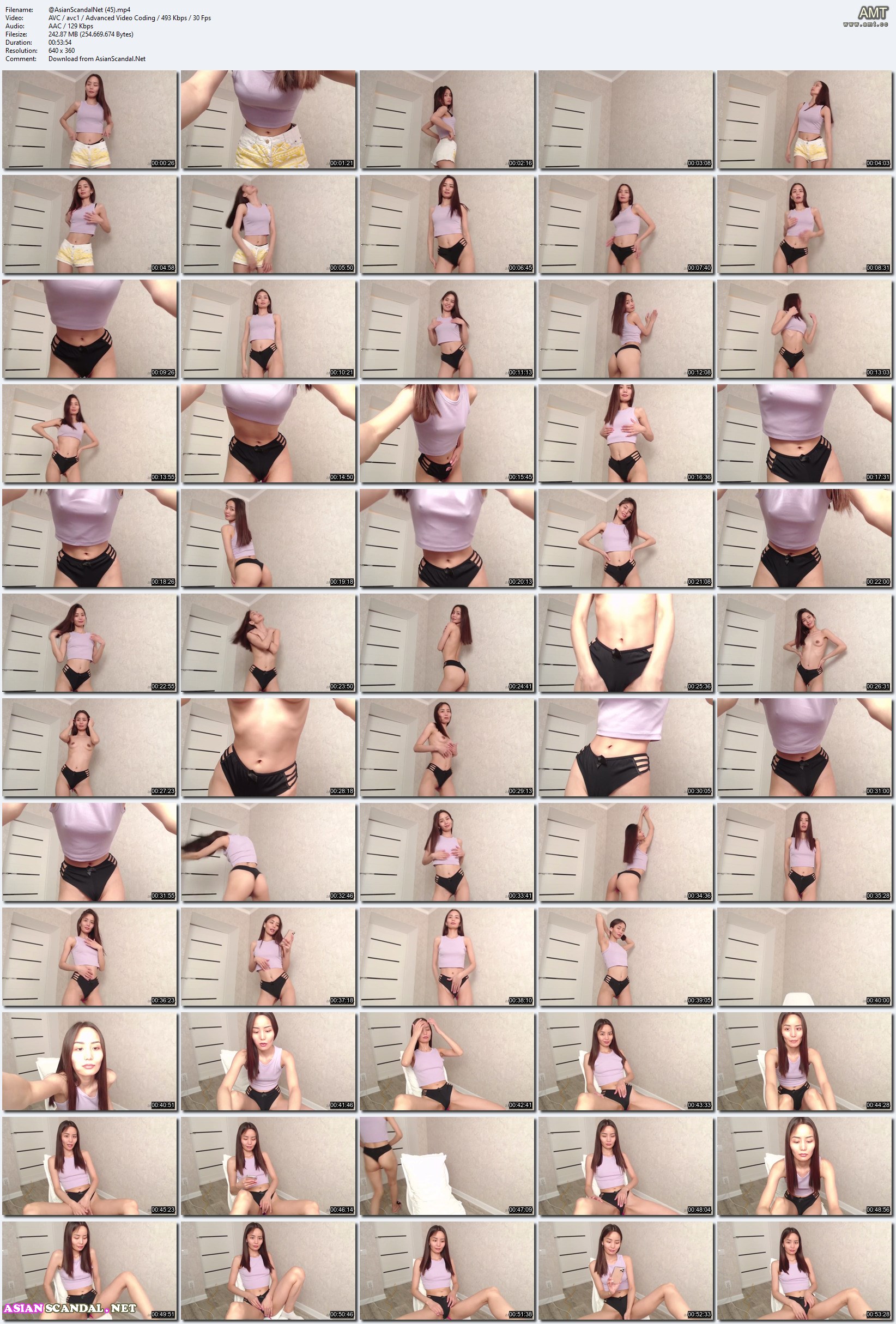 Asian-Scandal-Net-2619