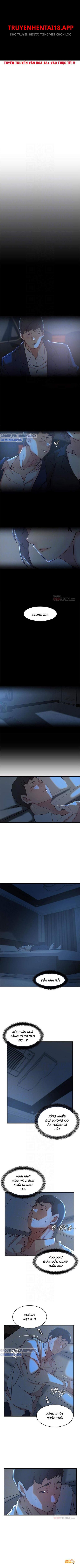 Xem ảnh Chị Gái Của Vợ Tôi - Chapter 31 - tmpwo9g8lpe - TruyenVN.APP