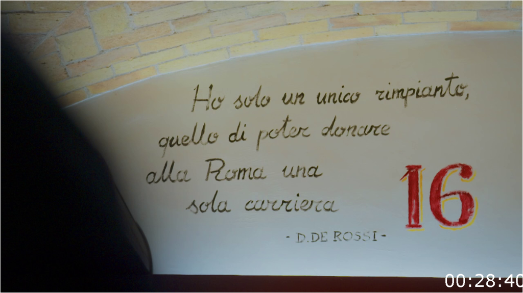 [Image: l43hjun4osa8.png]