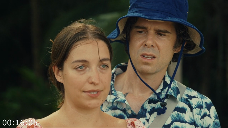 [Image: g3zk87quam2v.png]