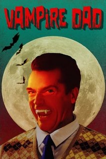 Vampire-Dad-2020-WEB-DL-x264-FGT.jpg