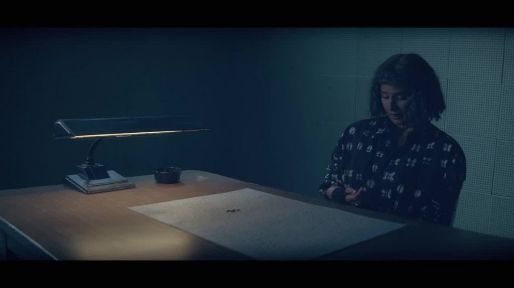 [Image: x4b0c7uhc4co.jpg]