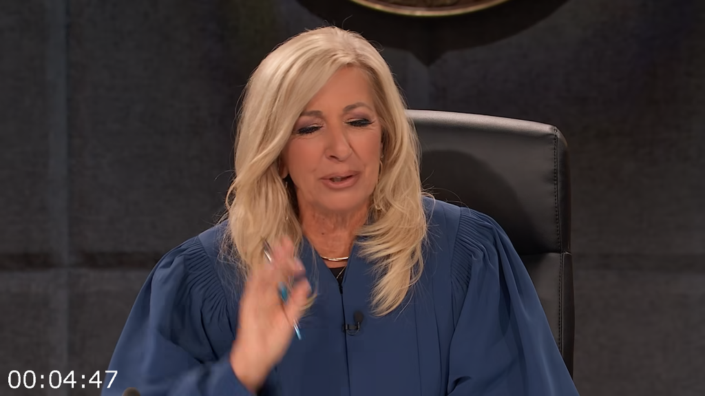 [Image: h72vmcmv5d7b.png]