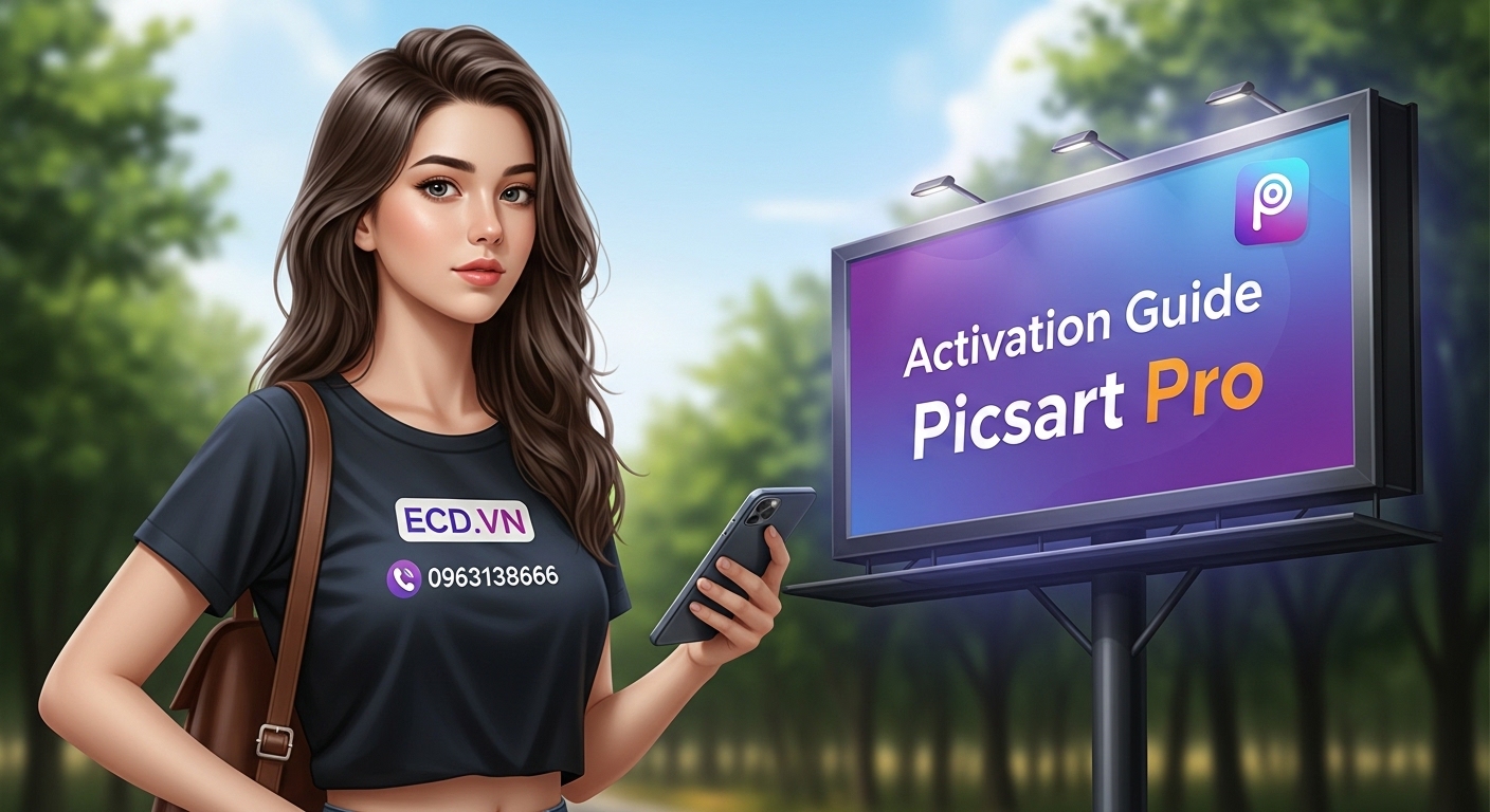 picsart pro 2026