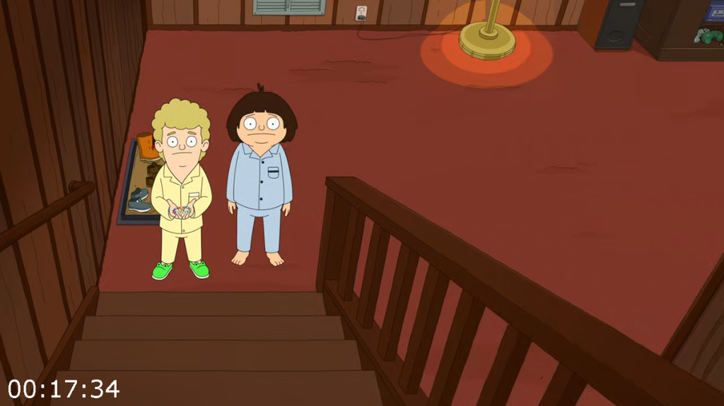 [Image: 5l7anxzb4g8t.png]