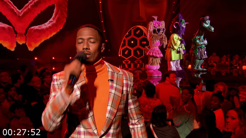 [Image: 6t02ym1ltgdy.png]