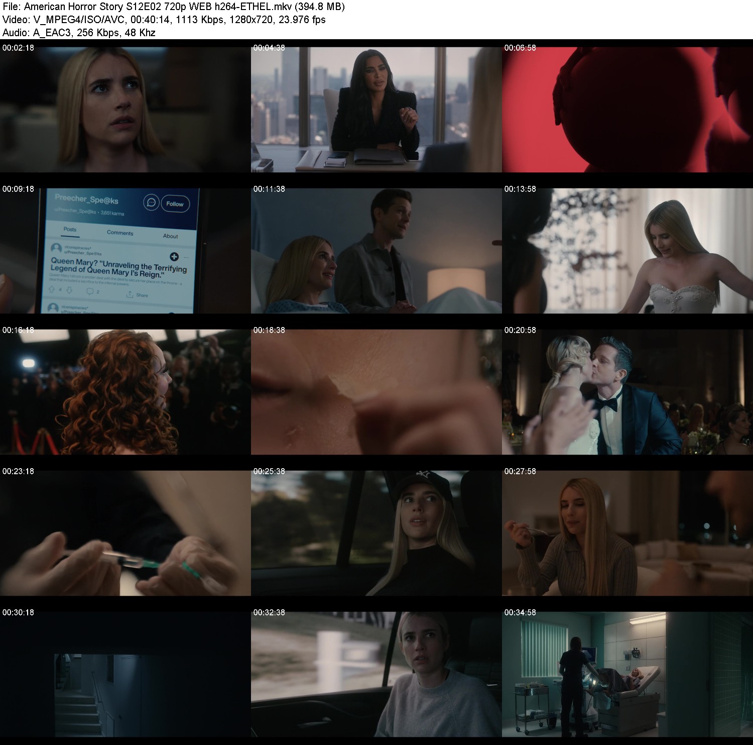 [Image: 8yy2n2sfit7n.jpg]