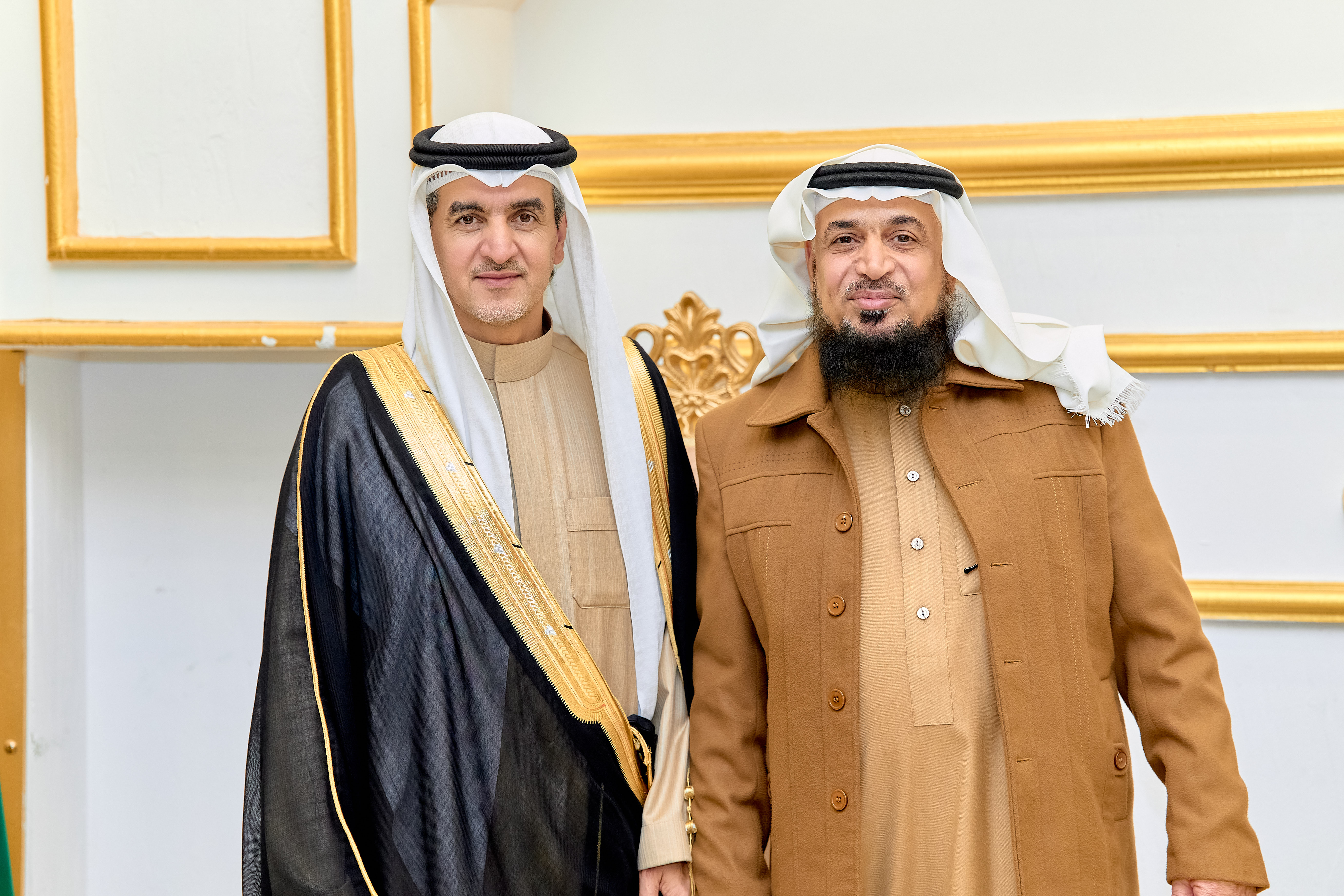 FL-STUDIO-FL-STUDIO-J68A5652