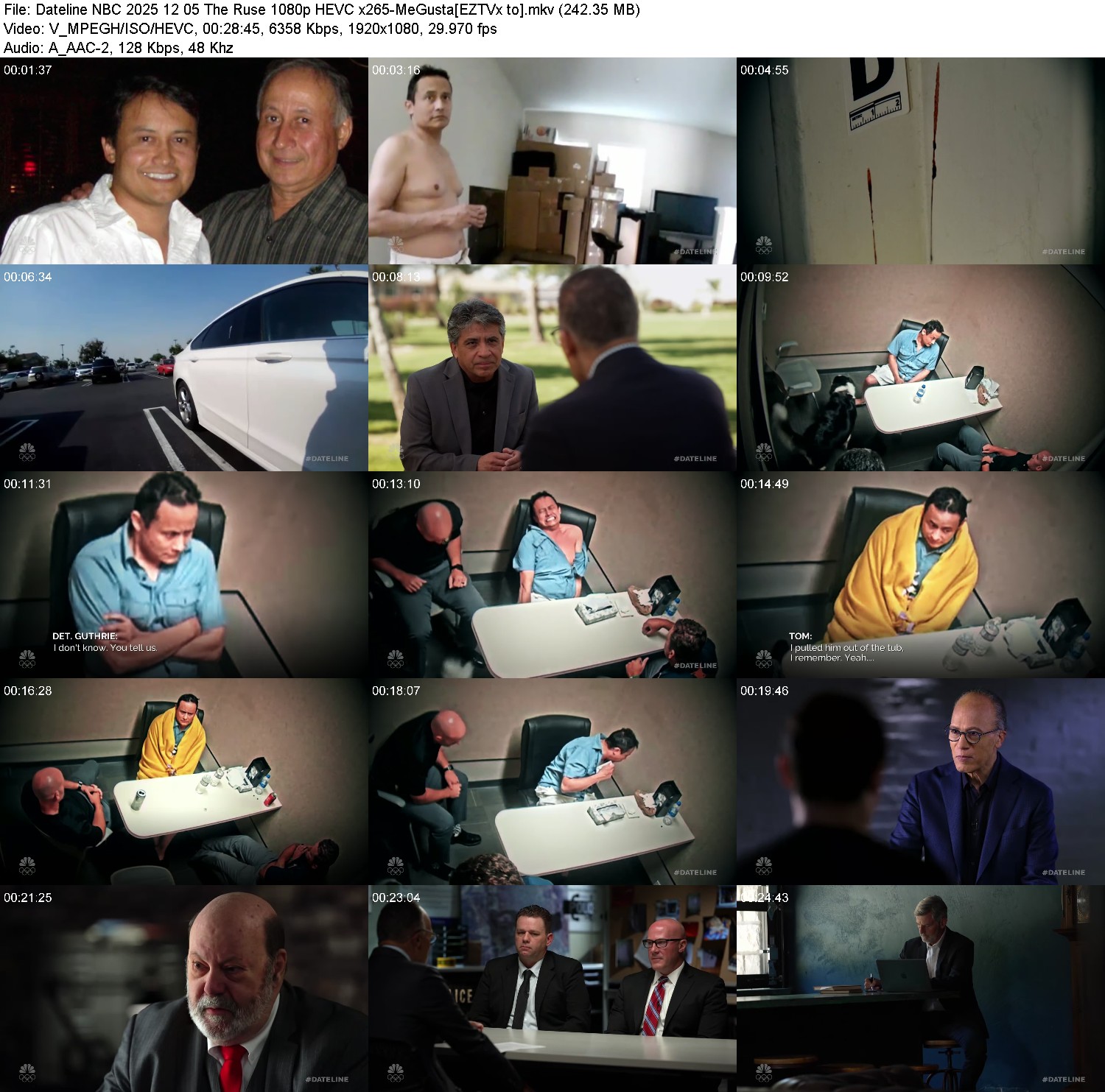 [Image: zqv2bf8w74wi.jpg]