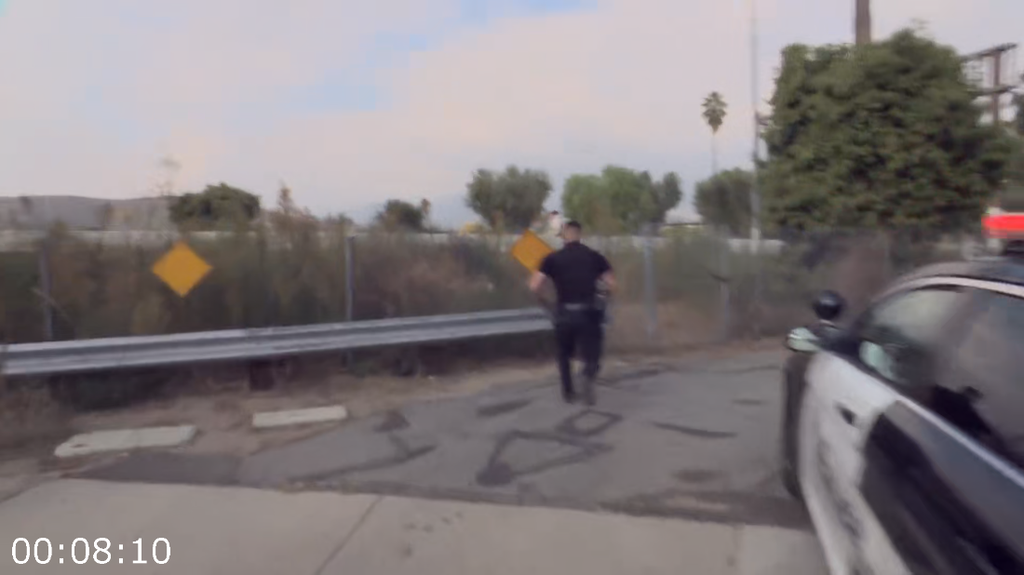 [Image: x4hzbmmi7s46.png]