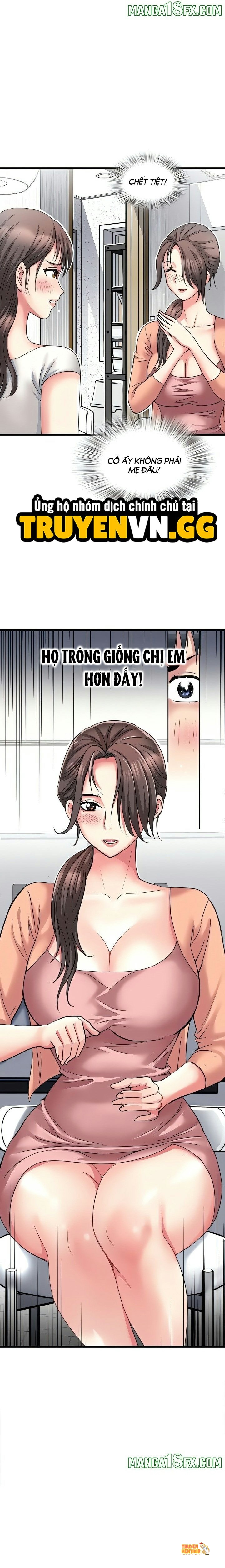 Xem ảnh Khoái Cảm Vợ Người - Chapter 3 - tmp3bn7t29a - Truyenhentaiz.net