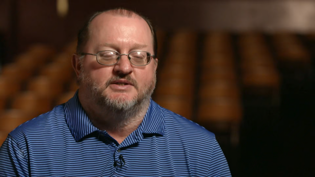 [Image: bx7uv6vb17km.png]