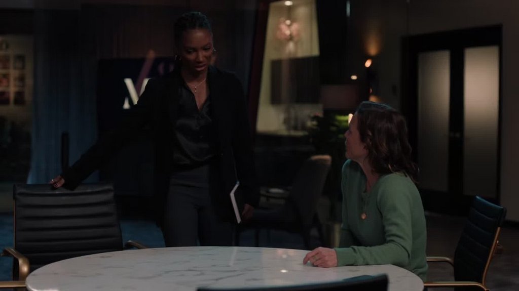 [Image: xvgp2w75v4us.jpg]