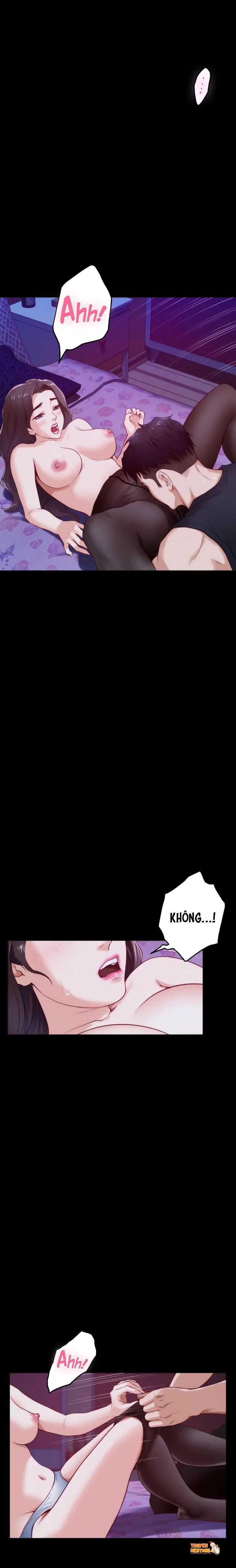 Xem ảnh tmpyhykhouj trong truyện hentai Qua Đêm Với Chị Yêu - Chapter 12 - www.hentaitvn.net Xem ảnh tmpyhykhouj trong truyện hentai Qua Đêm Với Chị Yêu - Chapter 12 - www.hentaitvn.net