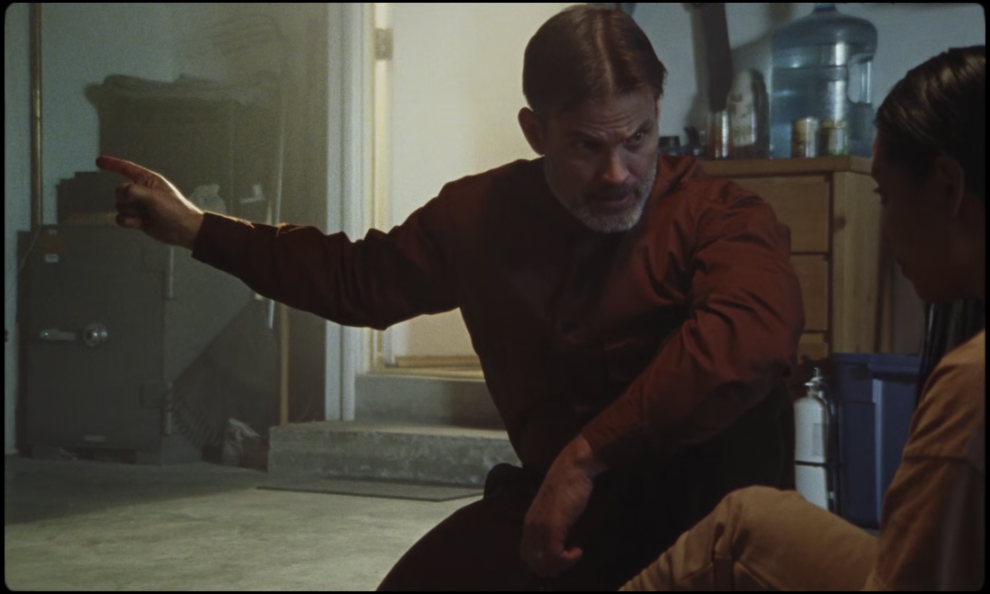 [Image: k68wyxfds8e9.png]