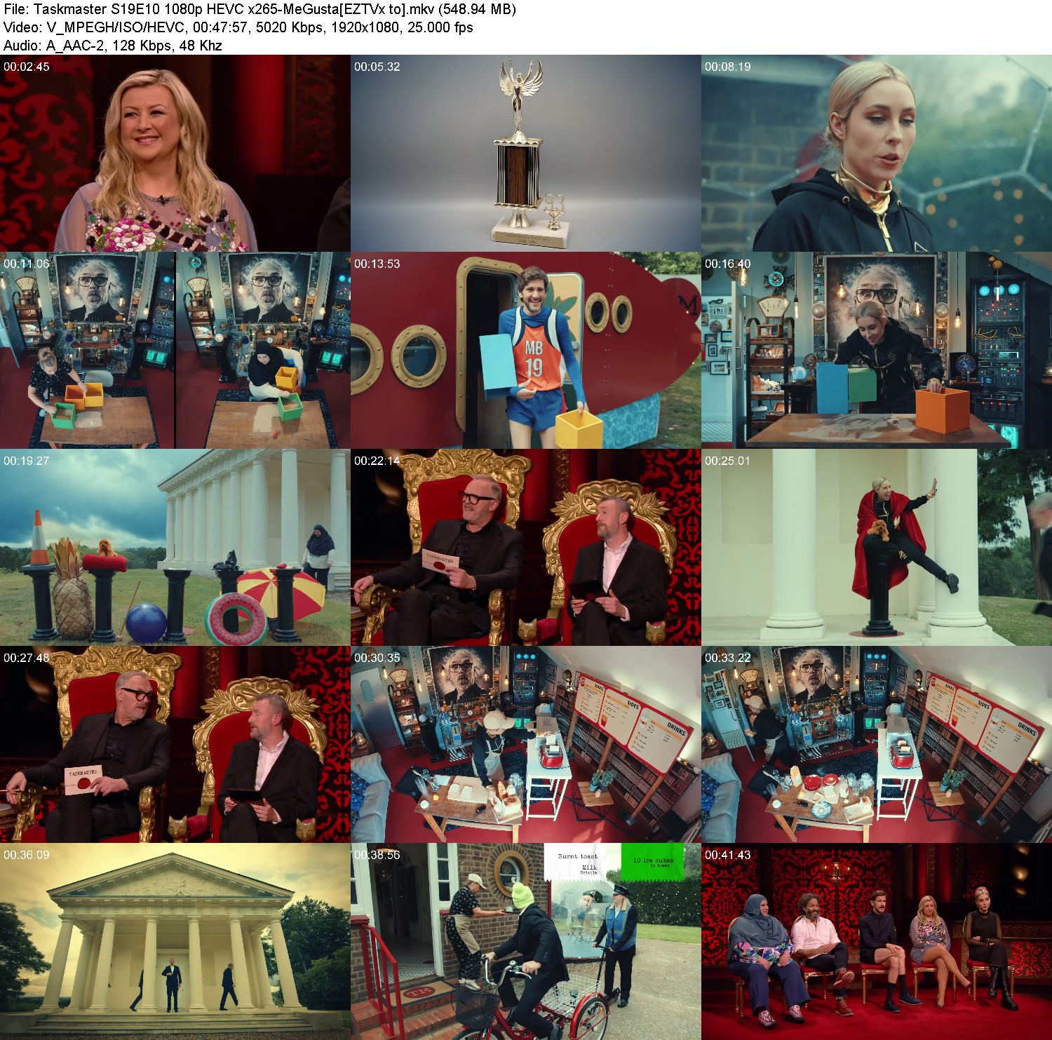 [Image: cr6u9ko72dao.jpg]