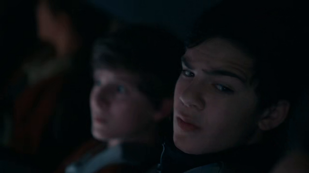 [Image: 68lmwa7tbtn5.png]