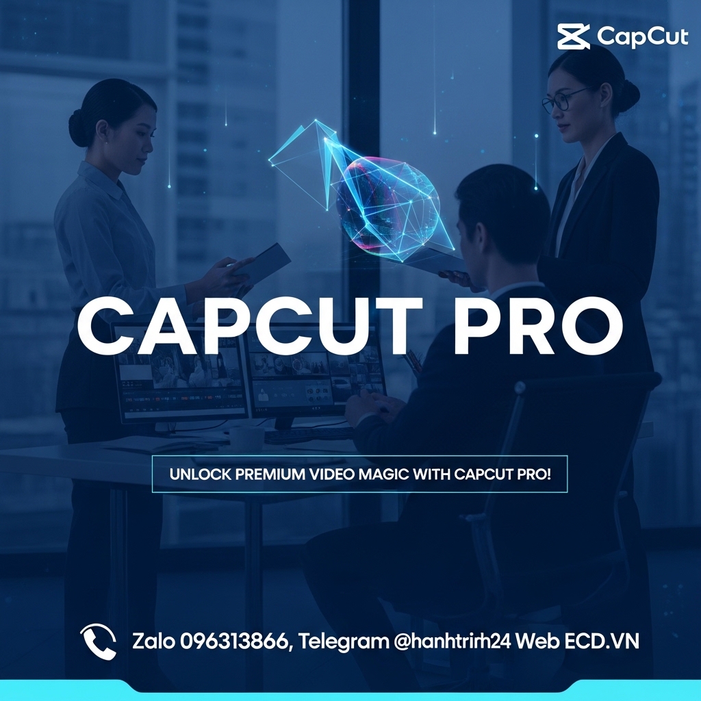 low price capcut free