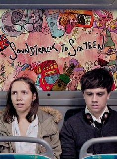 Soundtrack-To-Sixteen-2019-1080p-WEB-DL-
