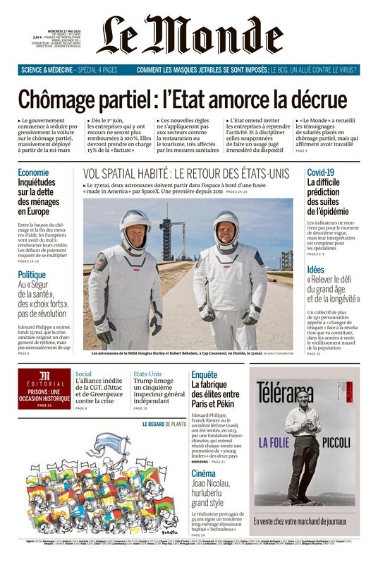 Le-Monde-No-23445-27-May-2020.jpg