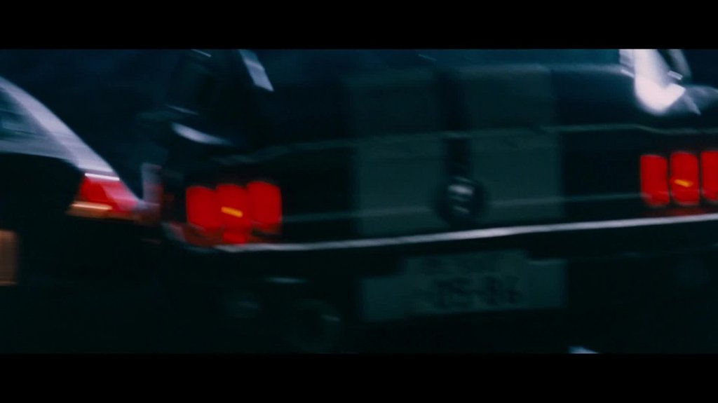 [Image: 4zfk0zq8j5qu.jpg]