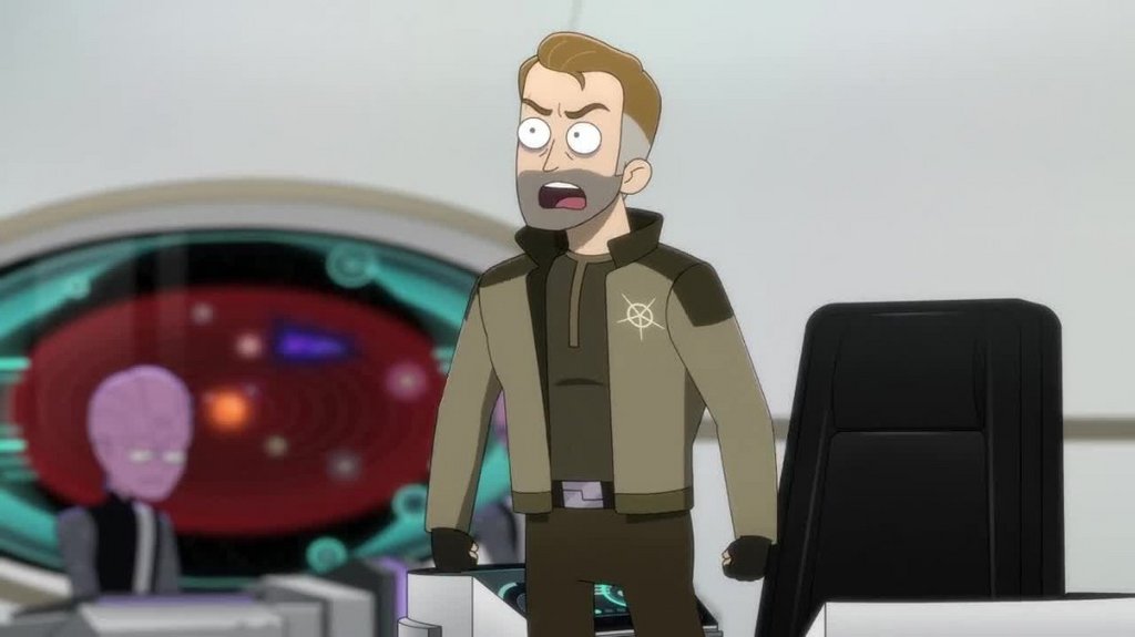 [Image: 34ssf64umgfx.jpg]