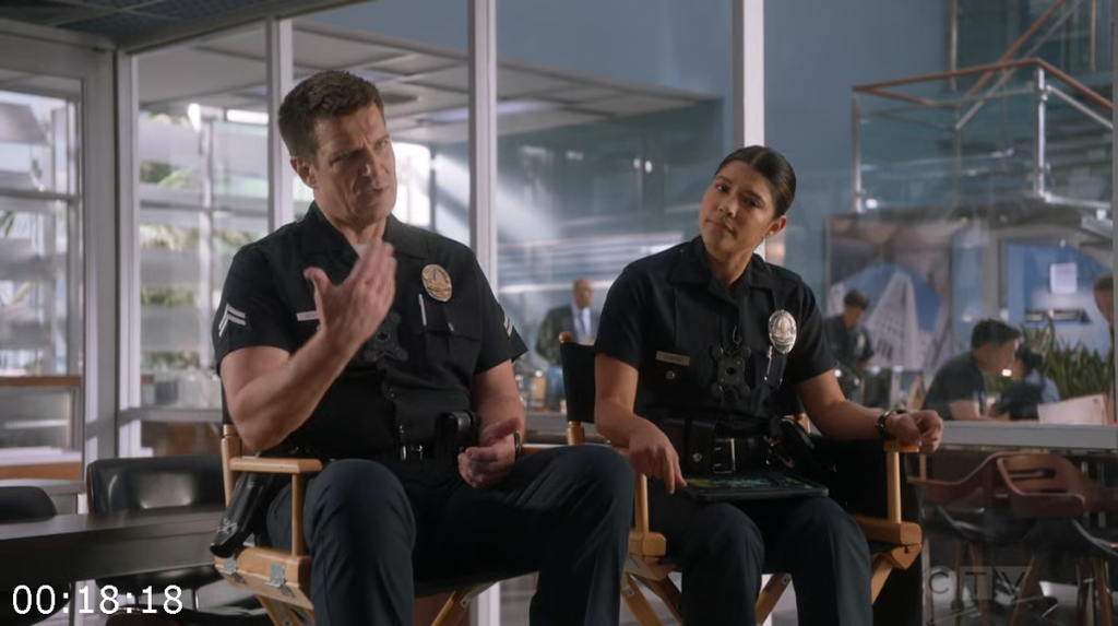 [Image: 0rxml98ii3us.png]