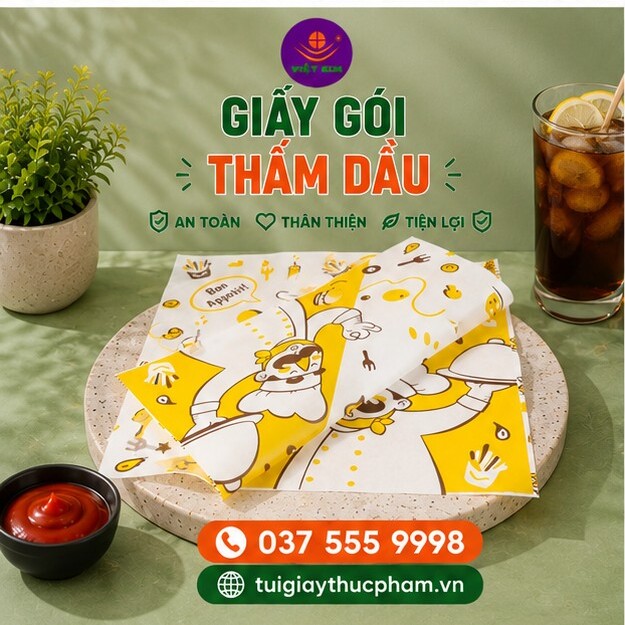 in-giay-nen-thuc-pham11-invietkim