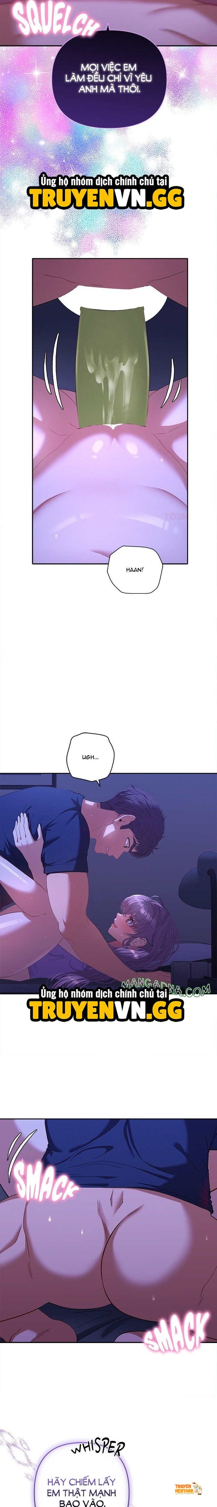 Xem ảnh Chàng Trai Của Chúng Ta - Chapter 31 - tmpbfgo9xcd - Truyenhentaiz.net