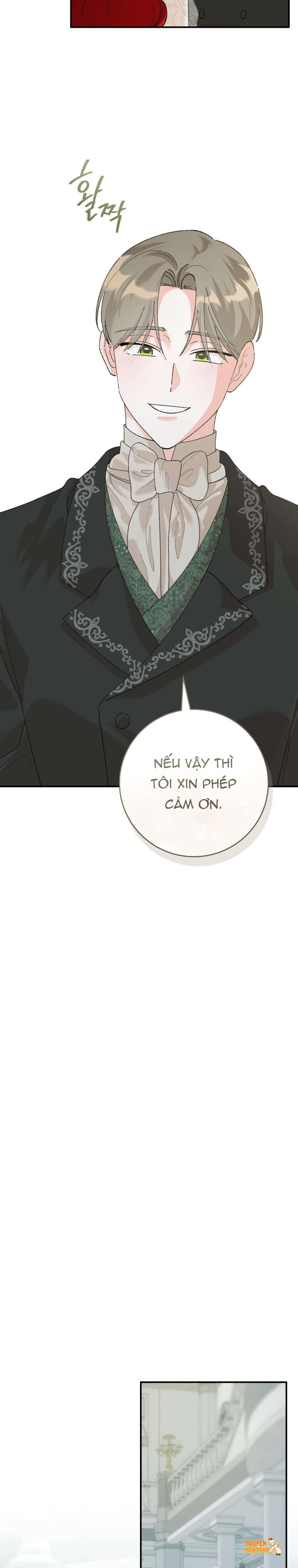 Xem ảnh [không Che] [18+] Sở Thích Khó Nói Của Quý Cô - Chapter 12 - tmpywzimc79 - Truyenhentaiz.net