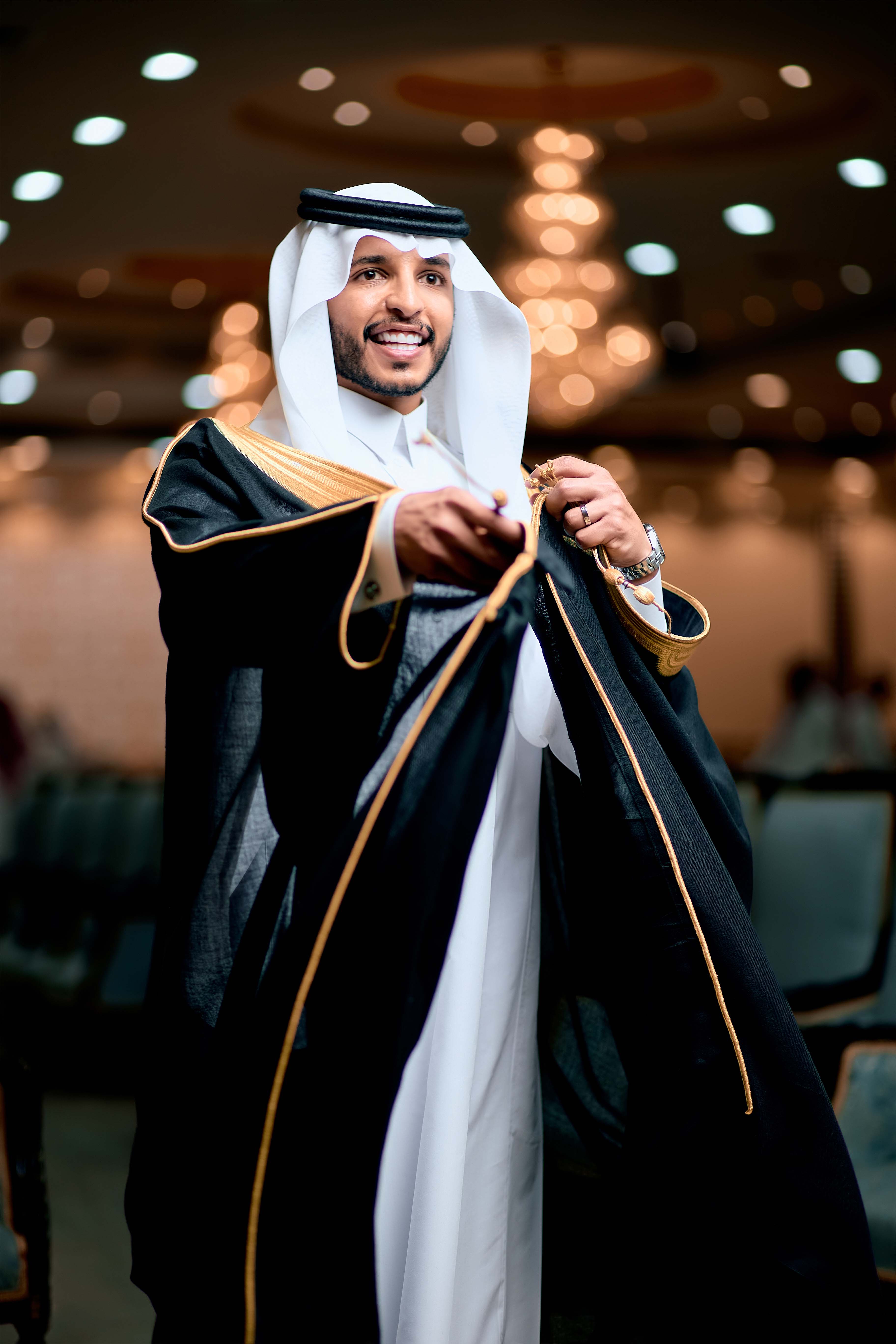 Freelancers-C76-A1886