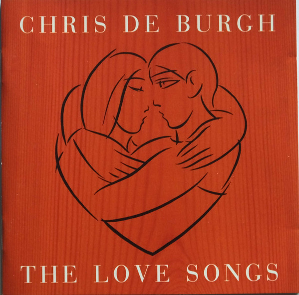 Chris De Burgh - The Love Songs (1997)  K5ep0x8dr2qr