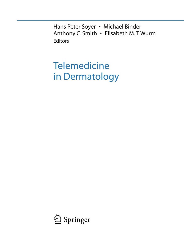 [Image: itt9a27r2mev.jpg]