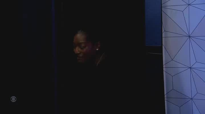 [Image: m777drmb6ufd.jpg]