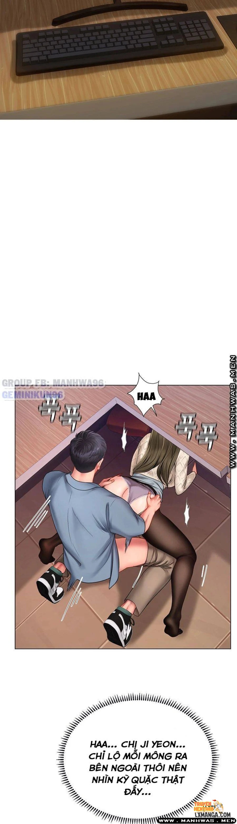 Xem ảnh tmpjrytxyge trong truyện hentai Noryangjin - Chap 56 - www.hentaitvn.net