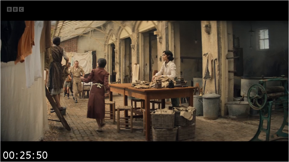 [Image: vlbfdge74l64.png]