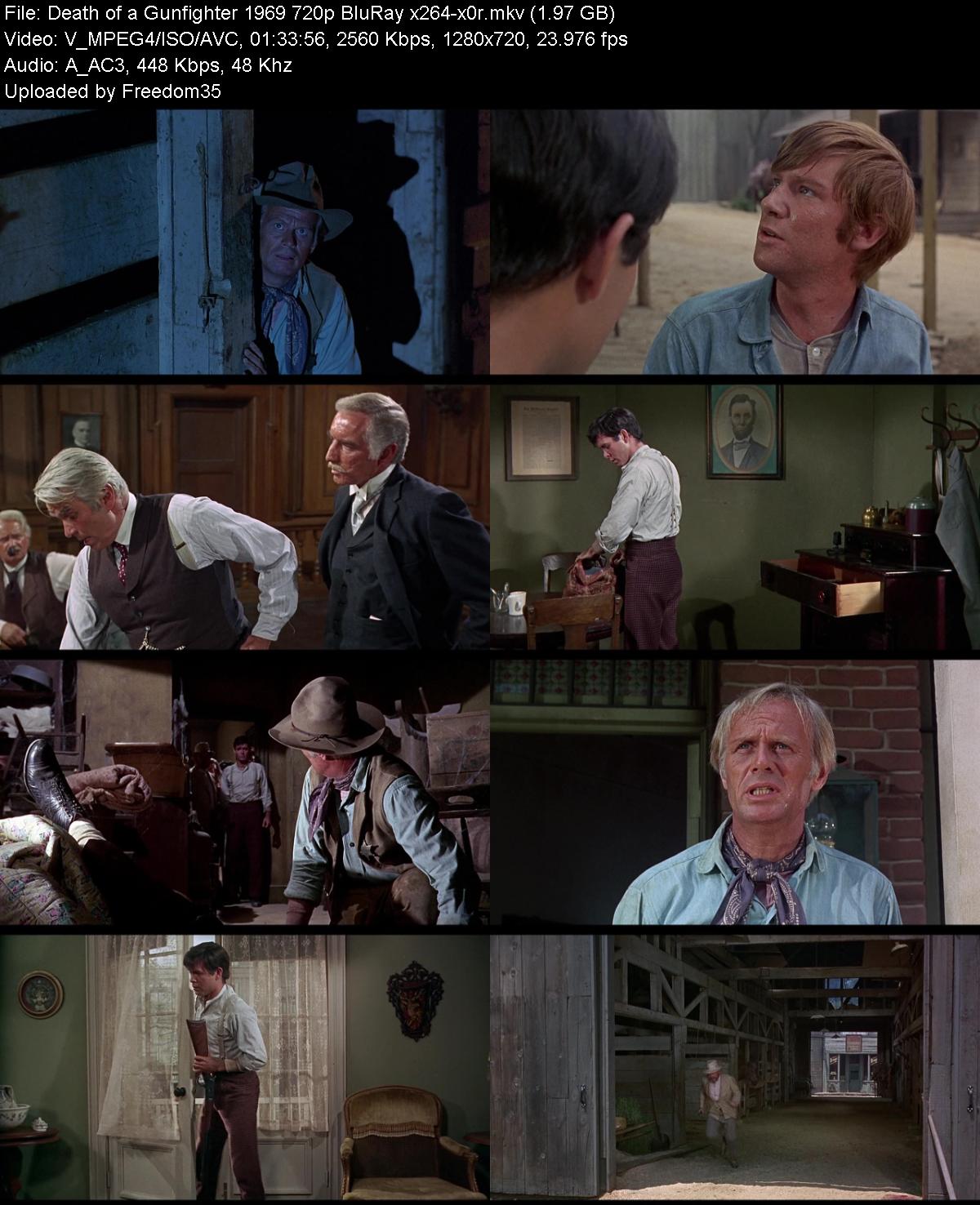 Death-of-a-Gunfighter-1969-720p-Blu-Ray-