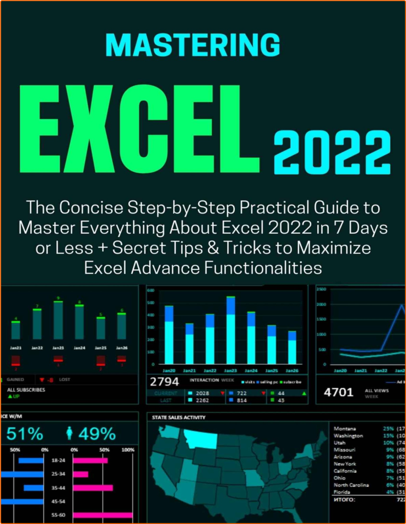 [Image: pu6bk81hftp1.png]