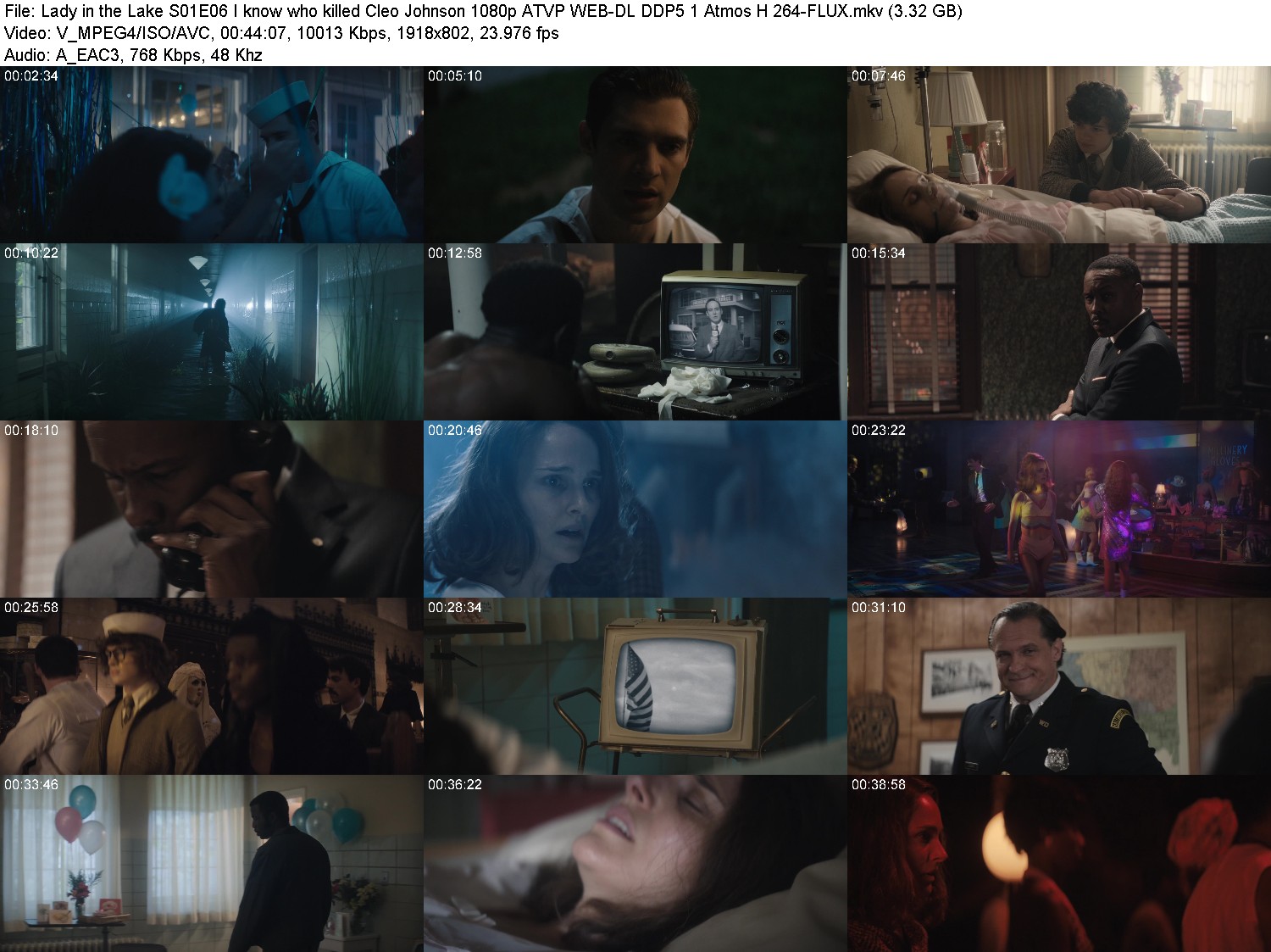 [Image: 4kppn4jfb1l3.jpg]