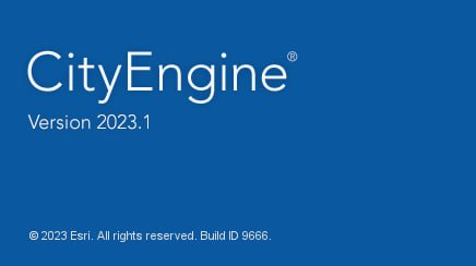 [Image: pl24zago1p2h.jpg]